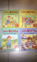 bücher3.jpg