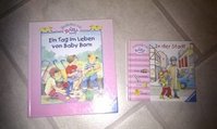 bücher7.jpg