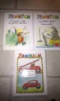 bücher8.jpg