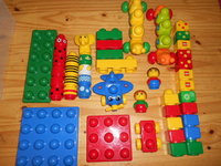 DSCN3831.jpg