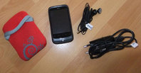 DSCF0672.jpg