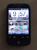 DSCF0673.jpg