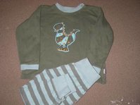 Schlafanzug Jako-o 92-98.jpg