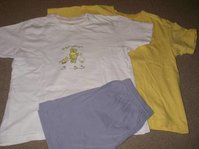 T-Shirts TCM 104.jpg