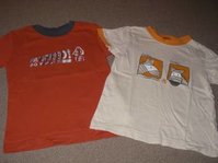 T-Shirt Mexx 98 T-Shirt dm 98.jpg
