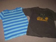 T-Shirt Katvic 98 T-Shirt JW 104.jpg