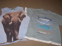 Top H&M 98 T-Shirt Jako-o 98.jpg