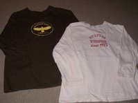 Shirts Vertbaudet 108.jpg