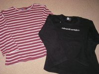 Shirts geringelt 98 und schwarz 104.jpg