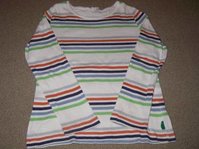 Ringelshirt Hess Natur 110.jpg