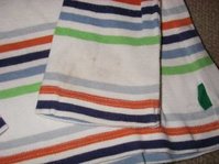 Ringelshirt Hess Natur 110 detail.jpg Ringelshirt Hess Natur 110 detail.jpg