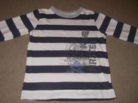 LA-Shirt Sharky 104.jpg