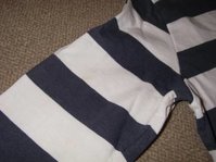 LA-Shirt Sharky 104 Detail.jpg