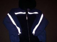 Regenjacke TCM 98-104.jpg