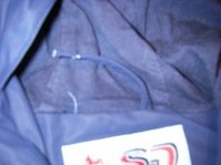 Regenjacke TCM 98-104 detail.jpg