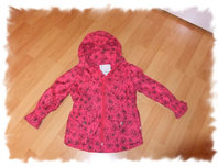 DSCF0714.jpg