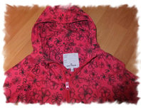 DSCF0715.jpg