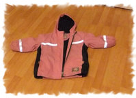 DSCF0712.jpg