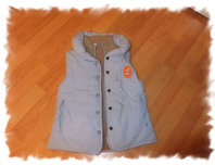 DSCF0716.jpg