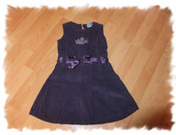 DSCF0717.jpg