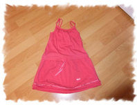 DSCF0721.jpg