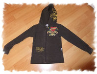 DSCF0723.jpg