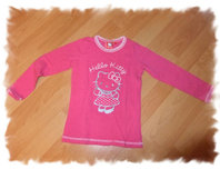 DSCF0725.jpg
