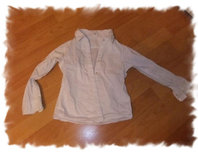 DSCF0728.jpg
