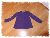 DSCF0730.jpg