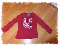 DSCF0731.jpg
