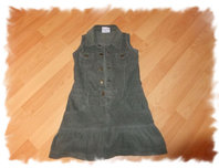 DSCF0736.jpg