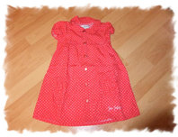 DSCF0738.jpg