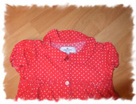 DSCF0739.jpg