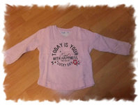 DSCF0740.jpg