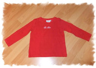DSCF0733.jpg