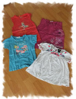 DSCF0750.jpg