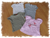 DSCF0751.jpg