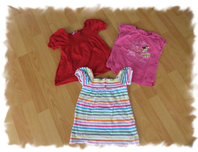 DSCF0774.jpg