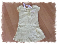 DSCF0775.jpg