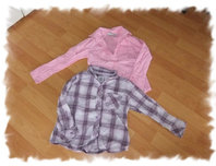 DSCF0745.jpg