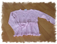 DSCF0746.jpg
