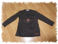 DSCF0752.jpg