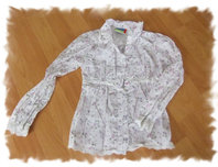 DSCF0753.jpg