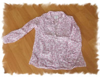 DSCF0754.jpg