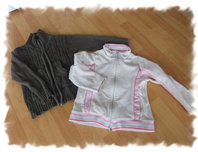 DSCF0764.jpg