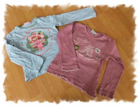 DSCF0769.jpg