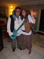 karneval12klein.jpg