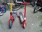 2012-03-02_09.17.36.jpg