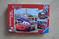 DSC03429.jpg
