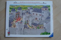 DSC03434.jpg